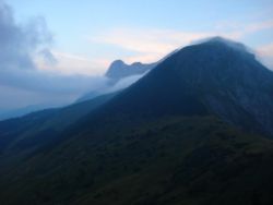 2013-09-07_3Falkenh_Mahnkopf (121).JPG